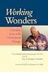 Working Wonders: Changing Lives with CranioSacral Therapy