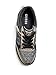 GUESS Women's Serri Low-Top Sneakers