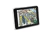 Garmin - nüvi 3790T - GPS Europe 43 pays - Ecran Tactile 4,3 - Bluetooth -  Info Trafic Gratuit à Vie