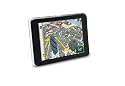 Garmin n&uuml;vi 3790T Navigationssystem Europa inkl. TMCpro (10,9 cm (4,3 Zoll) Multitouch Display, Europa, Text-to-Speech, Bluetooth, Fahrspurassistent, 3D-Ansicht)