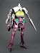 完全変形ゲッターロボ [リニューアルバージョン] メタリックタイプ_s-3