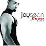 Down by <a href="http://www.amazon.com/Down/dp/artist-redirect/B002E6J60S/ref=dmusic_byline">Jay Sean</a>