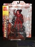 Marvel Select Mephisto Action Figure