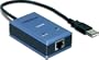 TRENDnet USB to Gigabit Ethernet Adapter TU2-ETG