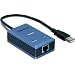 TRENDnet USB to Gigabit Ethernet Adapter TU2-ETG