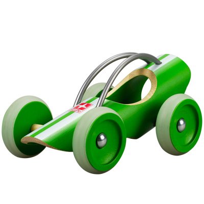 Hape 