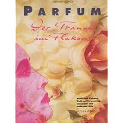 Parfum Der Traum im Flakon