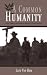 A Common Humanity: Ritual, Religion, and Immigrant Advocacy in Tucson, Arizona