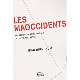 Détails sur le produit