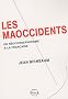 Les maoccidents