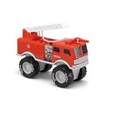 Tonka Water Squirting Fire Truck