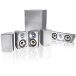 Paradigm Cinema