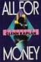 All for Money