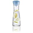 WMF 0617706790 Wasserkaraffe 1,0 l blau Basic