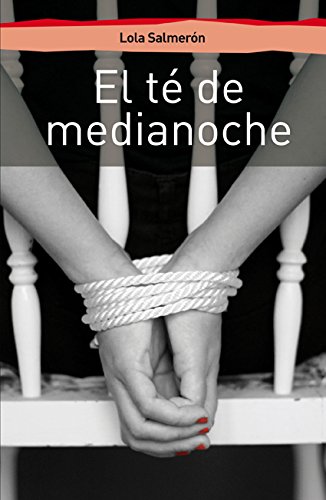 El té de medianoche (Spanish Edition)