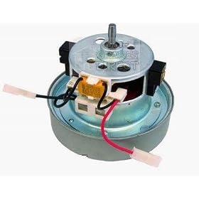 Replacement Universal Motor Suitable For DYSON DC04 DC07 DC14 YV2200 YDK Vacuum Cleaners