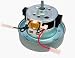 DYSON DC04 DC07 DC14 Replacement YV2200 YDK Type Vacuum Cleaner MOTOR