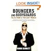 Bouncers and Bodyguards: Tales from a Twilight World