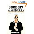 Bouncers and Bodyguards: Tales from a Twilight World