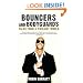 Bouncers and Bodyguards: Tales from a Twilight World