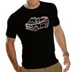 vans t-shirt