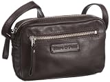 Marco O'Polo Accessories 11387 79000 200, Sac &agrave; main femme
