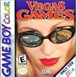 Vegas Games GBC