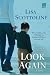 Look Again Look Again
