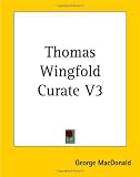 Cover for 9781419189708