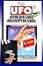 UFO Whirling Card - AKA the Helicopter Card Magic Trick