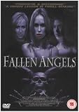 Fallen Angels [DVD] [2007]