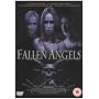 Fallen Angels [2007]