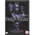 Fallen Angels [DVD] [2007]