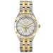 Game Time Men's University Of Texas Champion Edition GM Series Watch #CT-TEX-CH