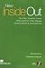 New Inside Out Elementary. Teacher's Resource Book bei Bücher zum Namen: 41KDfSo50dL._SL75_
