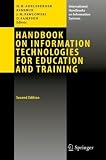 Cover for 9783540741541