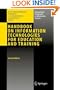 Handbook on Information Technologies for Education and Training (International Handbooks on Information Systems)
