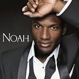 Noah Music