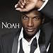 Noah
