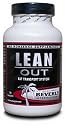 Beverly International Lean Out, 120 Capsules