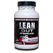 Beverly International Lean Out, 120 Tablets