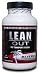 Beverly International Lean Out, 120 Tablets