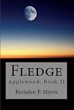 Fledge (Applewood)