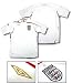 UMBRO 07 ���󥰥��� �ۡ��� Ⱦµ ��˥ե����� jp�� ƴ��Υ��󥰥�����ɽ�ۡ����˥ե����ࡪ