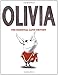 Olivia: The Essential Latin Edition