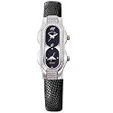Philip Stein Mini Ladies Watch # 4DD-G-B-ZB