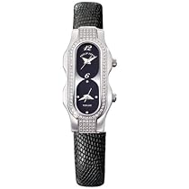 Philip Stein Mini Ladies Watch # 4DD-G-B-ZB