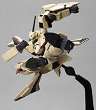 �w���{���e�b�N���}�O�` No.53 �}�N���X�v���X YF-19/�C�T���@�x���g�債�Č���