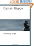 Captain Dieppe