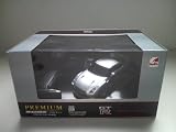 R/C リアルドライブ mini プレミアム 日産 GT-R (R35)
